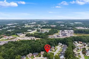 665 Peachtree Trails Dr, Suwanee, GA 30024 - Photo 27