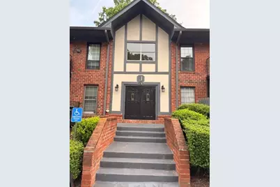 6851 Roswell Road #J2, Sandy Springs, GA 30328 - Photo 1