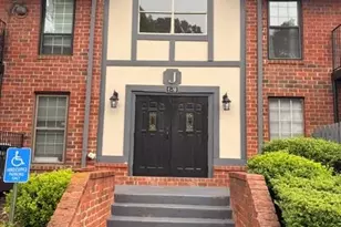 6851 Roswell Rd, Sandy Springs, GA 30328 - Photo 1