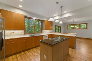 [Address not provided], Brookhaven, GA 30319 - Photo 17