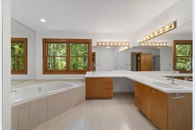 [Address not provided], Brookhaven, GA 30319 - Photo 25