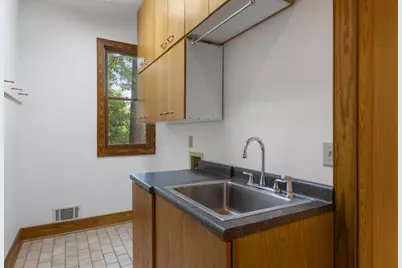 [Address not provided], Brookhaven, GA 30319 - Photo 39