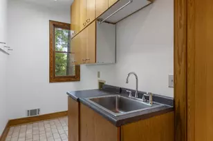 [Address not provided], Brookhaven, GA 30319 - Photo 39