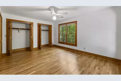 [Address not provided], Brookhaven, GA 30319 - Photo 29