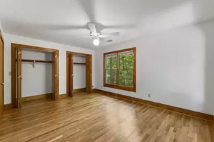 [Address not provided], Brookhaven, GA 30319 - Photo 29