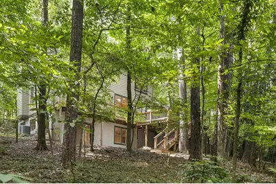 [Address not provided], Brookhaven, GA 30319 - Photo 43