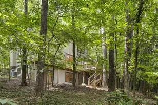 [Address not provided], Brookhaven, GA 30319 - Photo 43