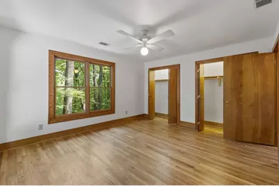 [Address not provided], Brookhaven, GA 30319 - Photo 33