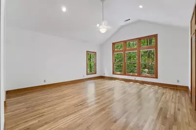 [Address not provided], Brookhaven, GA 30319 - Photo 23