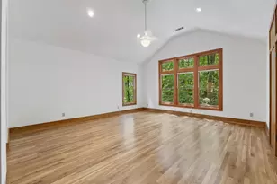 [Address not provided], Brookhaven, GA 30319 - Photo 23