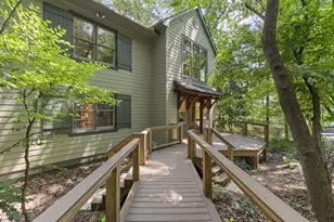 [Address not provided], Brookhaven, GA 30319 - Photo 3