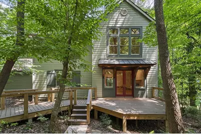 [Address not provided], Brookhaven, GA 30319 - Photo 1