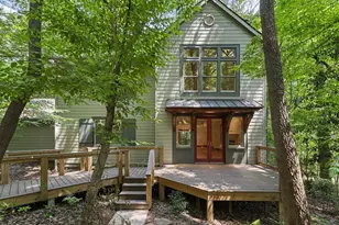 [Address not provided], Brookhaven, GA 30319 - Photo 1