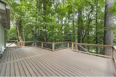[Address not provided], Brookhaven, GA 30319 - Photo 41