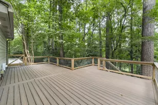 [Address not provided], Brookhaven, GA 30319 - Photo 41