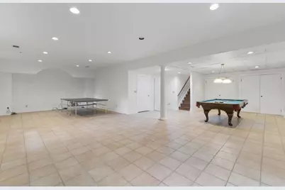 [Address not provided], Brookhaven, GA 30319 - Photo 35
