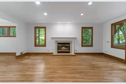 [Address not provided], Brookhaven, GA 30319 - Photo 9
