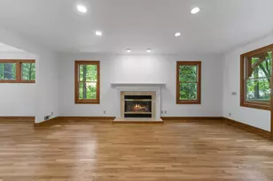 [Address not provided], Brookhaven, GA 30319 - Photo 9