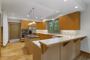 [Address not provided], Brookhaven, GA 30319 - Photo 15