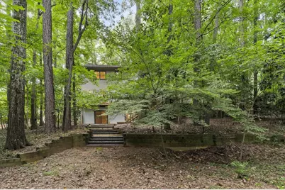[Address not provided], Brookhaven, GA 30319 - Photo 45