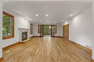 [Address not provided], Brookhaven, GA 30319 - Photo 7