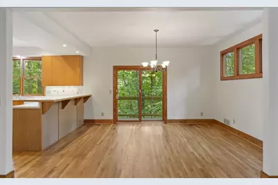 [Address not provided], Brookhaven, GA 30319 - Photo 11