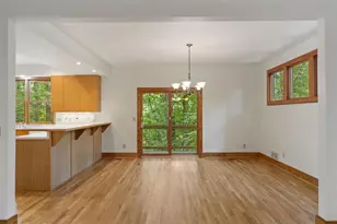 [Address not provided], Brookhaven, GA 30319 - Photo 11