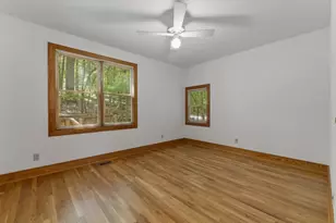 [Address not provided], Brookhaven, GA 30319 - Photo 19