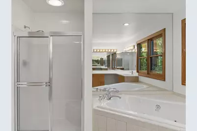 [Address not provided], Brookhaven, GA 30319 - Photo 27