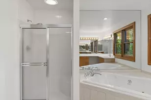 [Address not provided], Brookhaven, GA 30319 - Photo 27
