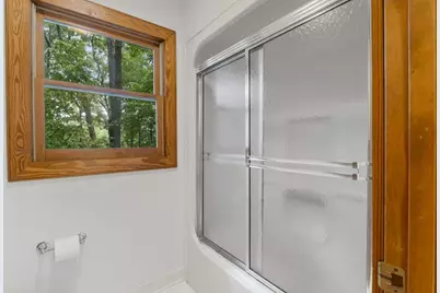[Address not provided], Brookhaven, GA 30319 - Photo 31