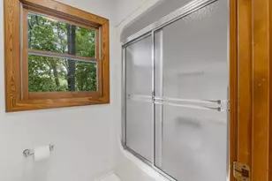 [Address not provided], Brookhaven, GA 30319 - Photo 31