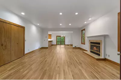 [Address not provided], Brookhaven, GA 30319 - Photo 5