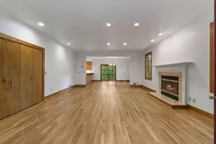 [Address not provided], Brookhaven, GA 30319 - Photo 5