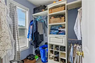 [Address not provided], Social Circle, GA 30025 - Photo 19