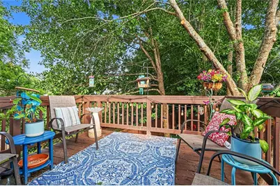 [Address not provided], Social Circle, GA 30025 - Photo 13