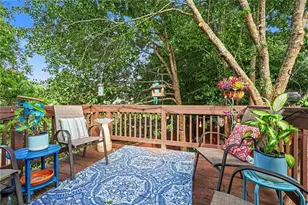 [Address not provided], Social Circle, GA 30025 - Photo 13