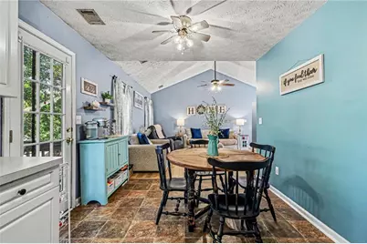 [Address not provided], Social Circle, GA 30025 - Photo 9