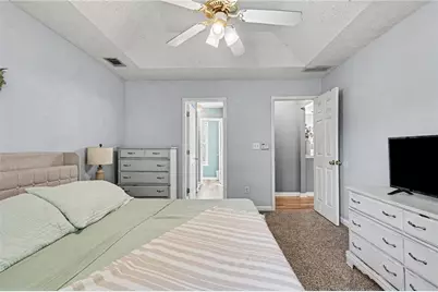 [Address not provided], Social Circle, GA 30025 - Photo 15
