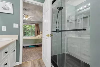 [Address not provided], Social Circle, GA 30025 - Photo 17