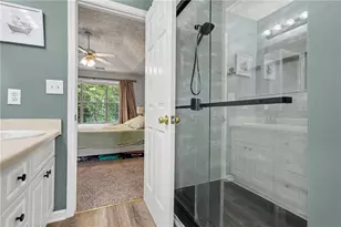 [Address not provided], Social Circle, GA 30025 - Photo 17