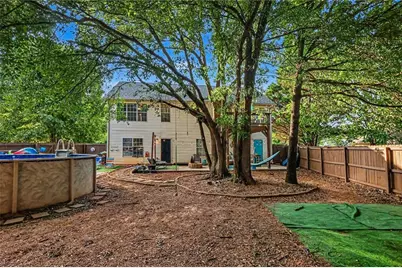 [Address not provided], Social Circle, GA 30025 - Photo 31