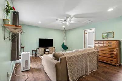 [Address not provided], Social Circle, GA 30025 - Photo 23