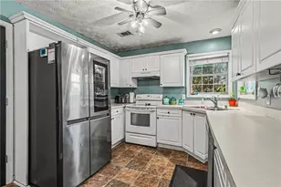 [Address not provided], Social Circle, GA 30025 - Photo 11