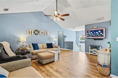 [Address not provided], Social Circle, GA 30025 - Photo 7