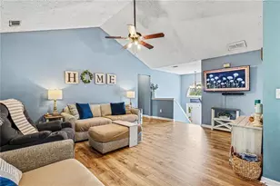 [Address not provided], Social Circle, GA 30025 - Photo 7