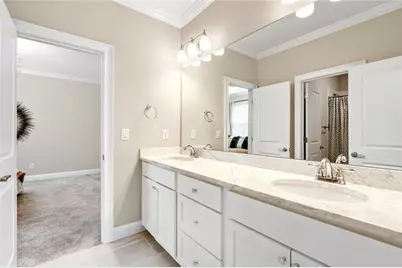 2758 North Thompson Rd, Brookhaven, GA 30319 - Photo 19