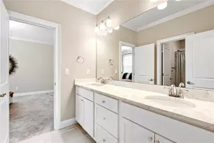 2758 North Thompson Rd, Brookhaven, GA 30319 - Photo 19