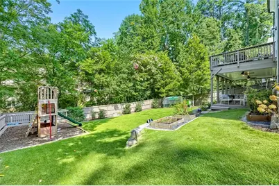 2758 North Thompson Rd, Brookhaven, GA 30319 - Photo 25