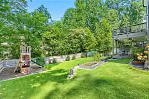2758 North Thompson Rd, Brookhaven, GA 30319 - Photo 25